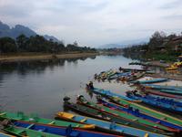 054 &ndash; &copy; Kerstin Heintzel (Eberhardt TRAVEL)