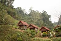 056 &ndash; &copy; Kerstin Heintzel (Eberhardt TRAVEL)