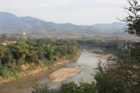 170 Ausblick zum Goldenen Tempel &ndash; &copy; Kerstin Heintzel (Eberhardt TRAVEL)