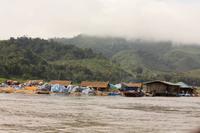 265 das Leben am Fluss &ndash; &copy; Kerstin Heintzel (Eberhardt TRAVEL)