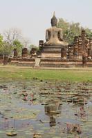 379 Sukkothai &ndash; &copy; Kerstin Heintzel (Eberhardt TRAVEL)