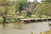 413 der Kwai-Fluss &ndash; &copy; Kerstin Heintzel (Eberhardt TRAVEL)