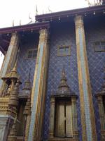 440 &ndash; &copy; Kerstin Heintzel (Eberhardt TRAVEL)