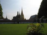 &copy; Nicole Niendorf (Eberhardt TRAVEL)