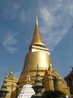 &copy; Nicole Niendorf (Eberhardt TRAVEL)