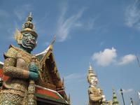 &copy; Nicole Niendorf (Eberhardt TRAVEL)