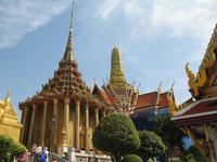 &copy; Nicole Niendorf (Eberhardt TRAVEL)
