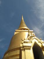 &copy; Nicole Niendorf (Eberhardt TRAVEL)