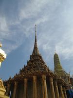 &copy; Nicole Niendorf (Eberhardt TRAVEL)