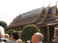 &copy; Nicole Niendorf (Eberhardt TRAVEL)