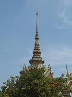 &copy; Nicole Niendorf (Eberhardt TRAVEL)