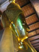 &copy; Nicole Niendorf (Eberhardt TRAVEL)