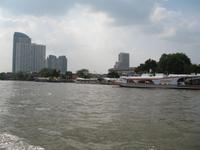 &copy; Nicole Niendorf (Eberhardt TRAVEL)