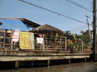 &copy; Nicole Niendorf (Eberhardt TRAVEL)