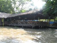 &copy; Nicole Niendorf (Eberhardt TRAVEL)