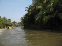 &copy; Nicole Niendorf (Eberhardt TRAVEL)