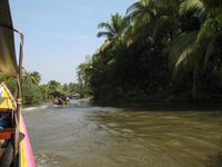 &copy; Nicole Niendorf (Eberhardt TRAVEL)