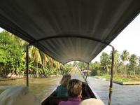 &copy; Nicole Niendorf (Eberhardt TRAVEL)