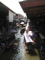 &copy; Nicole Niendorf (Eberhardt TRAVEL)
