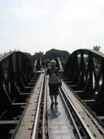 &copy; Nicole Niendorf (Eberhardt TRAVEL)