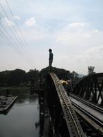 &copy; Nicole Niendorf (Eberhardt TRAVEL)