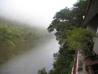 &copy; Nicole Niendorf (Eberhardt TRAVEL)