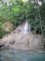 &copy; Nicole Niendorf (Eberhardt TRAVEL)