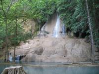 &copy; Nicole Niendorf (Eberhardt TRAVEL)