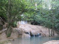 &copy; Nicole Niendorf (Eberhardt TRAVEL)