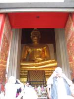 &copy; Nicole Niendorf (Eberhardt TRAVEL)
