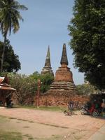 &copy; Nicole Niendorf (Eberhardt TRAVEL)