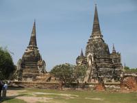 &copy; Nicole Niendorf (Eberhardt TRAVEL)