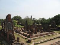 &copy; Nicole Niendorf (Eberhardt TRAVEL)