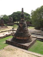 &copy; Nicole Niendorf (Eberhardt TRAVEL)
