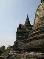 &copy; Nicole Niendorf (Eberhardt TRAVEL)