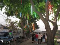 &copy; Nicole Niendorf (Eberhardt TRAVEL)