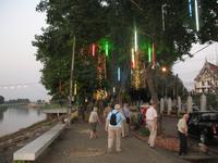 &copy; Nicole Niendorf (Eberhardt TRAVEL)