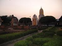&copy; Nicole Niendorf (Eberhardt TRAVEL)