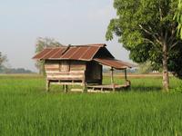 &copy; Nicole Niendorf (Eberhardt TRAVEL)