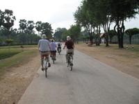 &copy; Nicole Niendorf (Eberhardt TRAVEL)