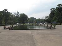 &copy; Nicole Niendorf (Eberhardt TRAVEL)