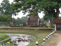&copy; Nicole Niendorf (Eberhardt TRAVEL)