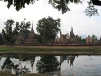 &copy; Nicole Niendorf (Eberhardt TRAVEL)