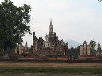 &copy; Nicole Niendorf (Eberhardt TRAVEL)