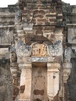 &copy; Nicole Niendorf (Eberhardt TRAVEL)
