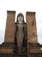 &copy; Nicole Niendorf (Eberhardt TRAVEL)