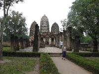 &copy; Nicole Niendorf (Eberhardt TRAVEL)