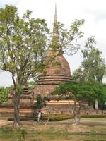 &copy; Nicole Niendorf (Eberhardt TRAVEL)