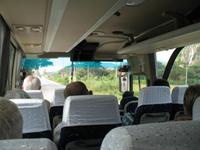 &copy; Nicole Niendorf (Eberhardt TRAVEL)