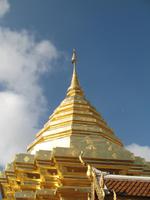 &copy; Nicole Niendorf (Eberhardt TRAVEL)